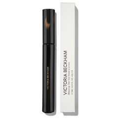 Bitten Lip Tint, JE T'AIME, large, image4