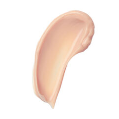 The Brightening Eye Cream, , large, image3