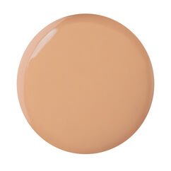 Perfecting Skin Tint, G8, large, image2