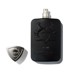 Oajan Eau de Parfum, , large, image2