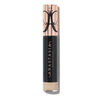 Magic Touch Concealer, 5 12 ml, large, image1