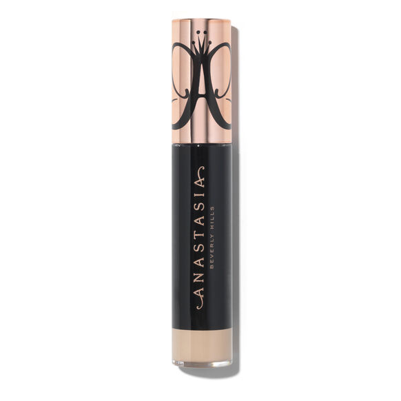 Magic Touch Concealer, 5 12 ml, large, image1
