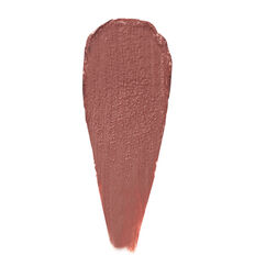 Stay Vulnerable Melting Blush, NEARLY MAUVE, large, image3