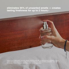 Otto Home Spray, , large, image5