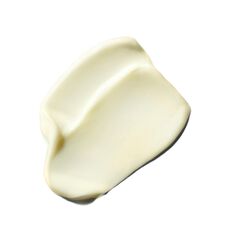 Invati Ultra Advanced&trade; Conditioner Light, , large, image2