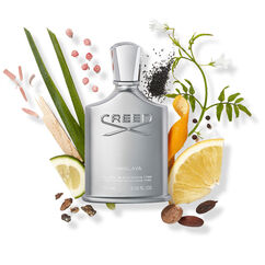 Himalaya Eau de Parfum, , large, image3