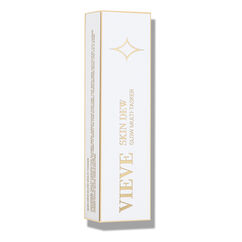 Skin Dew, , large, image5