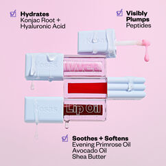 Holiday 2024 Wet Lip Jellies Trio, , large, image5