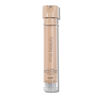 ReEvolve Natural Finish Foundation Refill, SHADE 11, large, image1