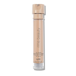 ReEvolve Natural Finish Foundation Refill, SHADE 11, large