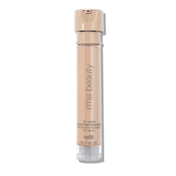 ReEvolve Natural Finish Foundation Refill, SHADE 11, large, image1