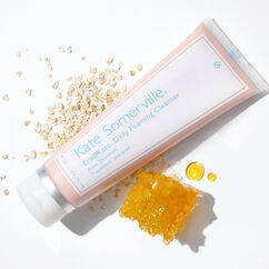 EradiKate Daily Foaming Cleanser, , large, image6