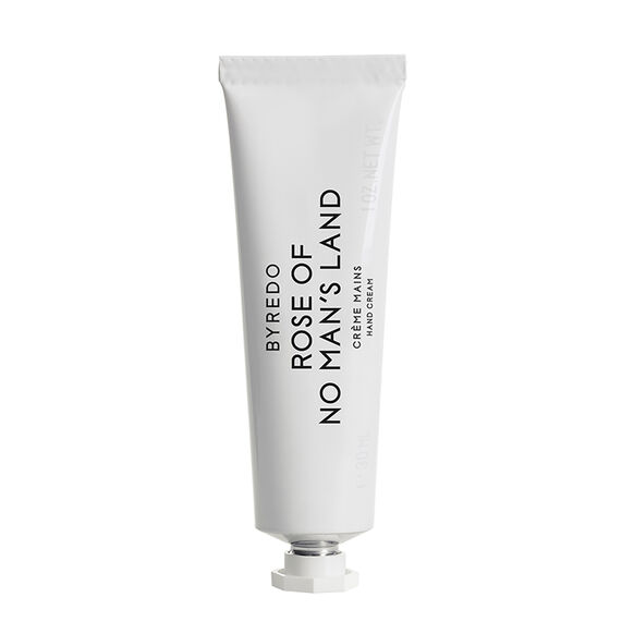 Rose of No Man&rsquo;s Land Hand Cream, , large, image1