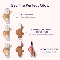 Brightening CC Foundation, 7N - MEDIUM DEEP NEUTRAL, large, image7