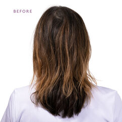 Mask for Thinning Hair, , large, image3