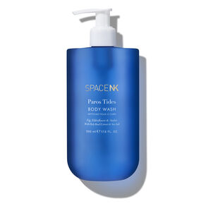 Paros Tides Body Wash
