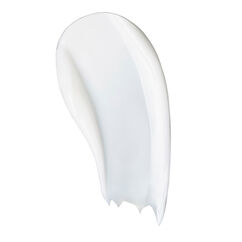 Advanced Pro-Collagen+ Peptide Cream, , large, image2