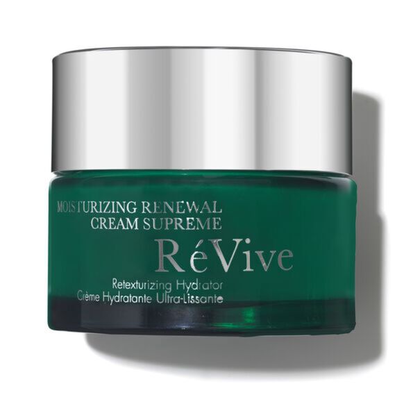 Moisturizing Renewal Cream Supr&ecirc;me Nightly Retexturizer, , large, image1