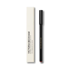 Lip Definer, NO. 03, large, image3