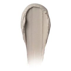 Super Volcanic Pore Clay Mask&nbsp;, , large, image3