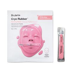 Cryo Rubber&trade; Firming Mask with Adenosine, , large, image2
