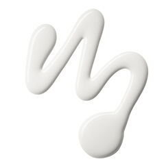 Sensitive Body Wash, , large, image2