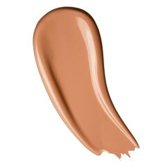 DreamBeam SPF 30, SUNLIT , large, image2