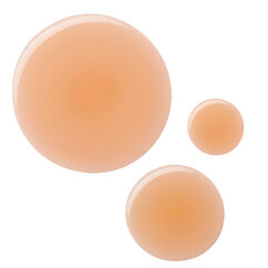 Futuredew Facial Oil-Serum Hybrid, , large, image2