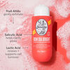 Bom Dia Bright Body Wash, , large, image3
