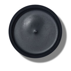 Baies Medium Scented Candle, , large, image2