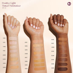 Positive Light Tinted Moisturiser, 34W 30ML, large, image4