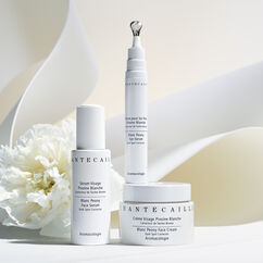 Blanc Peony Eye Serum Dark Spot Corrector, , large, image4