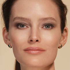 Cassis Eye Duet, , large, image4