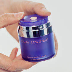 Supernatural Day Cr&egrave;me, , large, image3