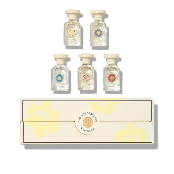 Mini Coffret Gift Set, , large, image1