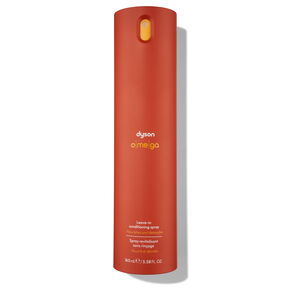 Dyson Omega&trade; leave-in conditioning spray