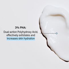 PHA Body Water Cream, , large, image7