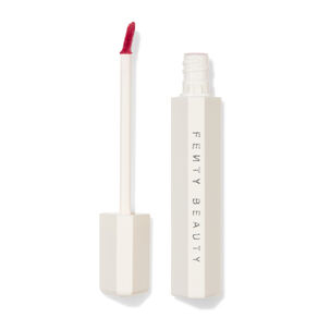 Fenty Beauty Poutsicle Hydrating Lip Stain