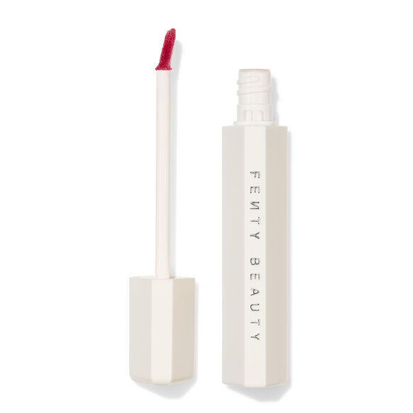 Fenty Beauty Poutsicle Hydrating Lip Stain, MAI TYPE , large, image1