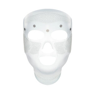 Cryo-recovery Face Mask