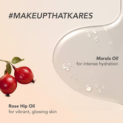 HD Liquid Concealer, 140Y MEDIUM, large, image9