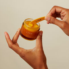 Baume nettoyant Orinrin, , large, image7