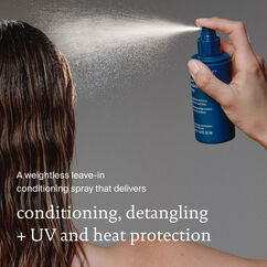 Leave-In Conditioning Spray, , large, image3