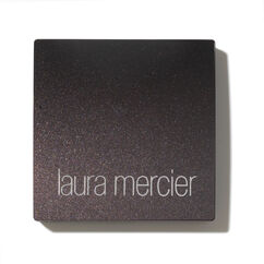 Matte Eye Colour, MORNING DEW, large, image3