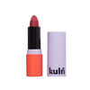 Heirloom Satin Lipstick, FIRST SARI, large, image1