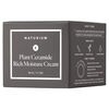 Plant Ceramide Rich Moisture Cream, , large, image4