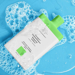 Cocomino Glossing Shampoo, , large, image3