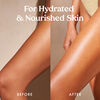 Hydrating Silk Body Cream, , large, image3