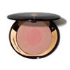 Cheek To Chic Blush, ECSTASY,  8G, large, image1