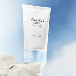 Skin1004 Madagascar Centella Hyalu-Cica Moisture Cream, , large, image5